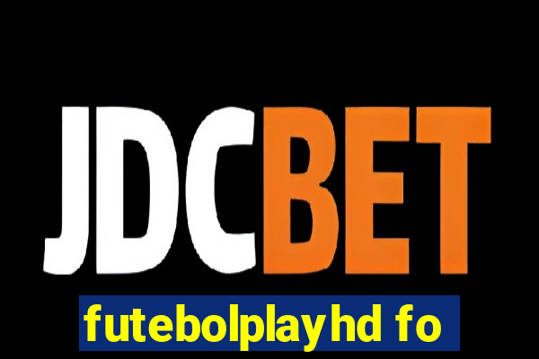 futebolplayhd fo